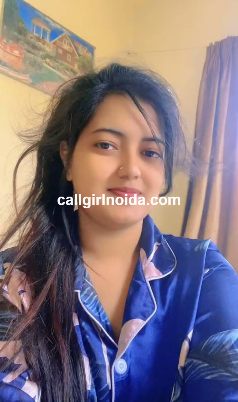 high profile Call Girls in Noida