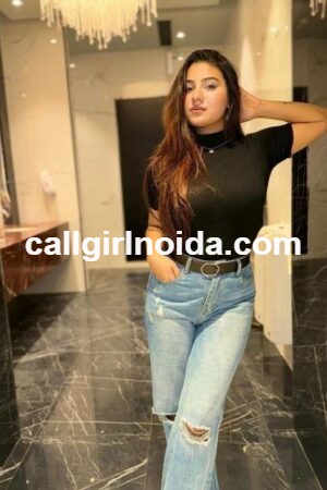 Noida Call Girl service